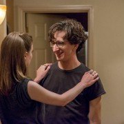 Love - galeria zdjęć - filmweb
