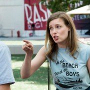 Love - galeria zdjęć - filmweb