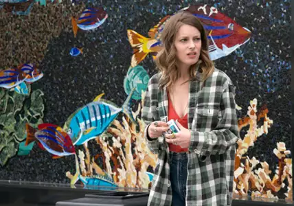 Love - galeria zdjęć - filmweb
