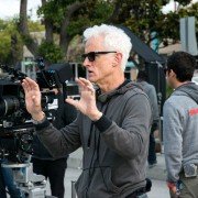 Love - galeria zdjęć - filmweb