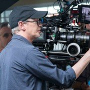 Love - galeria zdjęć - filmweb