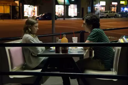 Love - galeria zdjęć - filmweb