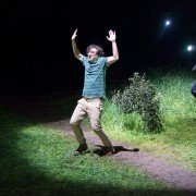 Love - galeria zdjęć - filmweb
