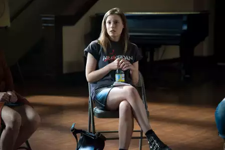 Love - galeria zdjęć - filmweb