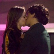 Love - galeria zdjęć - filmweb