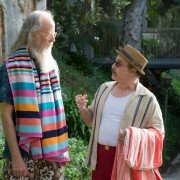 Love - galeria zdjęć - filmweb