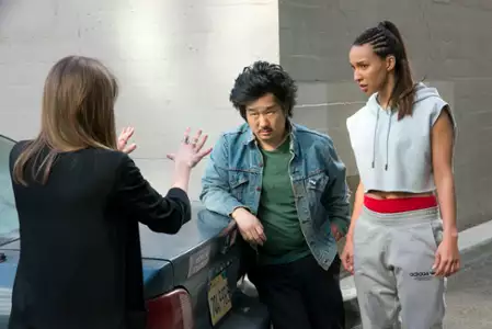 Love - galeria zdjęć - filmweb