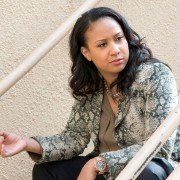 Love - galeria zdjęć - filmweb