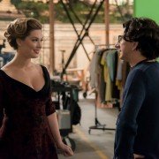 Love - galeria zdjęć - filmweb