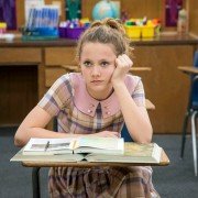 Love - galeria zdjęć - filmweb