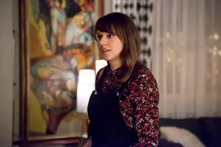Love - galeria zdjęć - filmweb