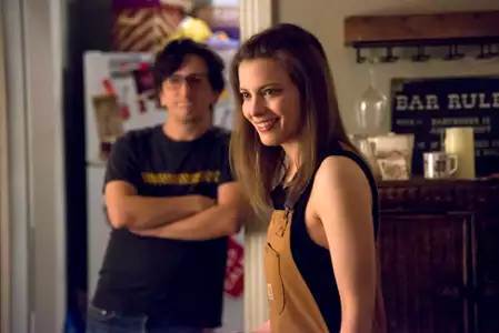 Love - galeria zdjęć - filmweb