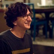 Love - galeria zdjęć - filmweb