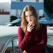 Love - galeria zdjęć - filmweb