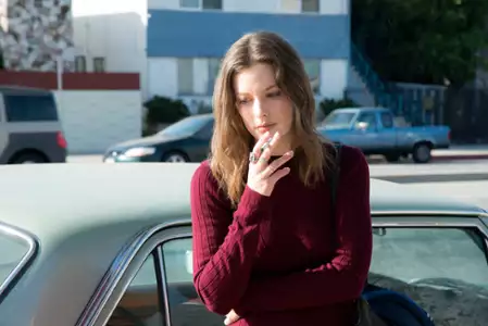 Love - galeria zdjęć - filmweb