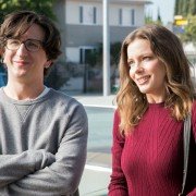 Love - galeria zdjęć - filmweb