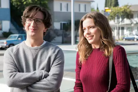 Love - galeria zdjęć - filmweb