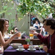 Love - galeria zdjęć - filmweb