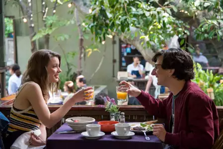Love - galeria zdjęć - filmweb