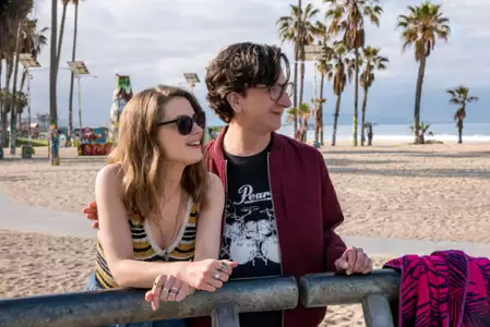 Love - galeria zdjęć - filmweb