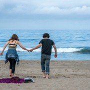 Love - galeria zdjęć - filmweb