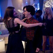 Love - galeria zdjęć - filmweb