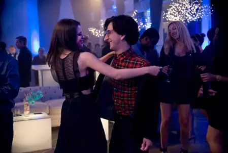 Love - galeria zdjęć - filmweb