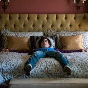 Love - galeria zdjęć - filmweb