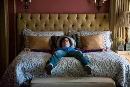 Love - galeria zdjęć - filmweb