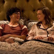 Love - galeria zdjęć - filmweb