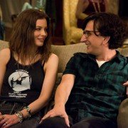 Love - galeria zdjęć - filmweb