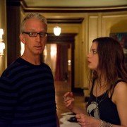 Love - galeria zdjęć - filmweb
