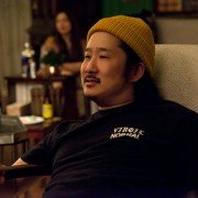 Love - galeria zdjęć - filmweb