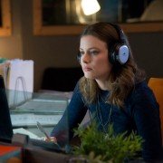 Love - galeria zdjęć - filmweb