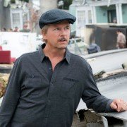 Love - galeria zdjęć - filmweb
