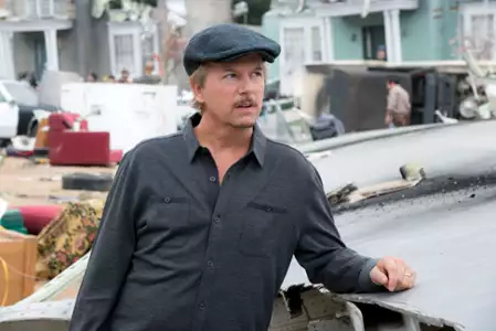 Love - galeria zdjęć - filmweb