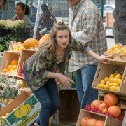 Love - galeria zdjęć - filmweb