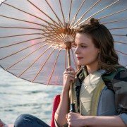 Love - galeria zdjęć - filmweb