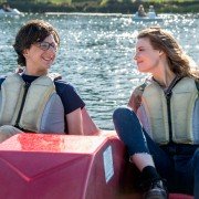 Love - galeria zdjęć - filmweb