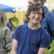 Love - galeria zdjęć - filmweb