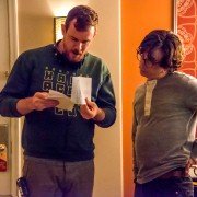 Love - galeria zdjęć - filmweb