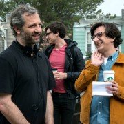Love - galeria zdjęć - filmweb