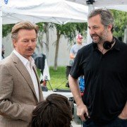 Love - galeria zdjęć - filmweb