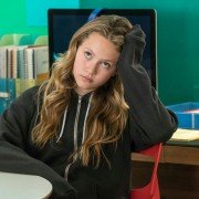 Love - galeria zdjęć - filmweb