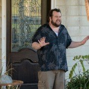 Love - galeria zdjęć - filmweb