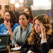 Love - galeria zdjęć - filmweb