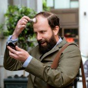 Love - galeria zdjęć - filmweb