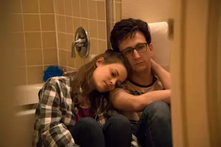 Love - galeria zdjęć - filmweb
