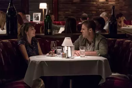 Love - galeria zdjęć - filmweb