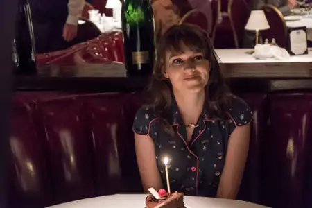Love - galeria zdjęć - filmweb